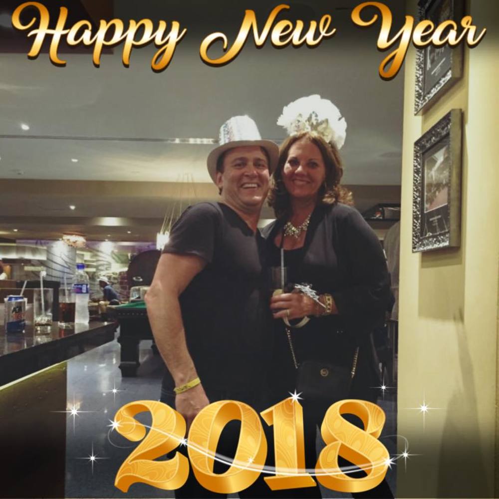 Meet your Posher, Venus